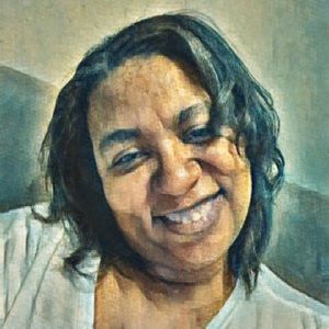 Meet your Posher, Yamiakia